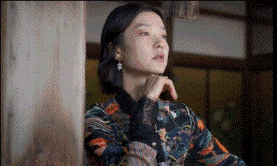 麦芙迪香水怎么样（一文讲解源自中国本土的香氛公司）