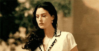 麦芙迪香水怎么样（一文讲解源自中国本土的香氛公司）