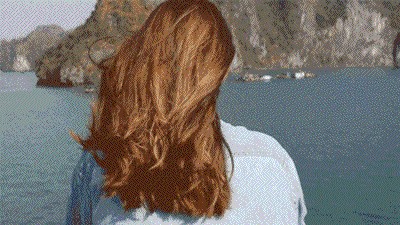 麦芙迪香水怎么样（一文讲解源自中国本土的香氛公司）