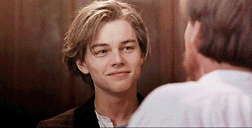 麦芙迪香水怎么样（一文讲解源自中国本土的香氛公司）