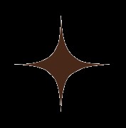 麦芙迪香水怎么样（一文讲解源自中国本土的香氛公司）