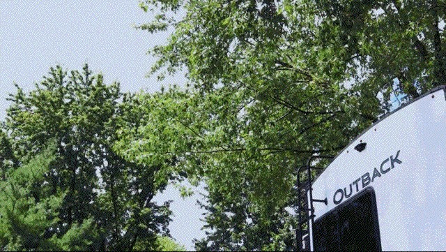 麦芙迪香水怎么样（一文讲解源自中国本土的香氛公司）