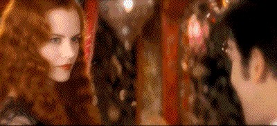 麦芙迪香水怎么样（一文讲解源自中国本土的香氛公司）