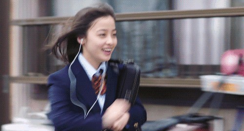 麦芙迪香水怎么样（一文讲解源自中国本土的香氛公司）