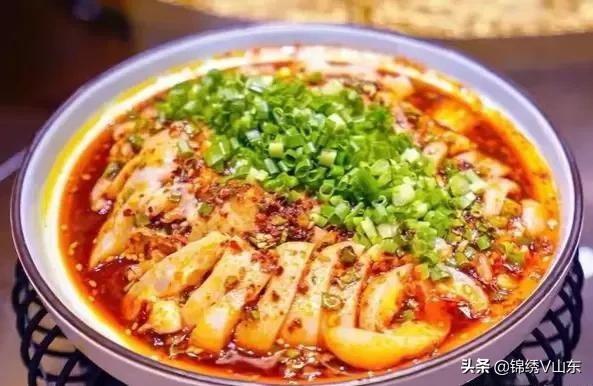 家庭请客必备20道菜谱（推荐20道下酒下饭的硬菜）