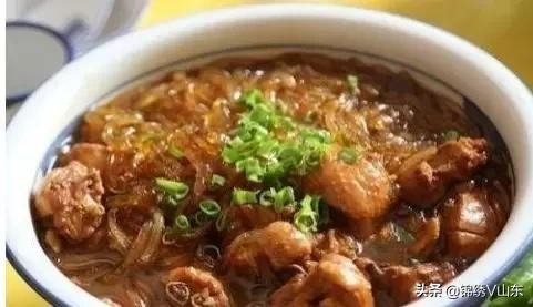 家庭请客必备20道菜谱（推荐20道下酒下饭的硬菜）