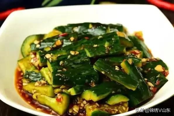 家庭请客必备20道菜谱（推荐20道下酒下饭的硬菜）