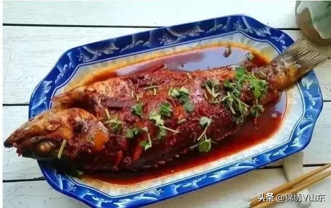 家庭请客必备20道菜谱（推荐20道下酒下饭的硬菜）