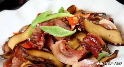 家庭请客必备20道菜谱（推荐20道下酒下饭的硬菜）