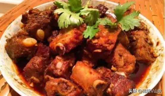 家庭请客必备20道菜谱（推荐20道下酒下饭的硬菜）