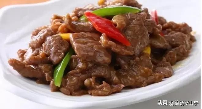 家庭请客必备20道菜谱（推荐20道下酒下饭的硬菜）