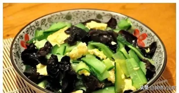 家庭请客必备20道菜谱（推荐20道下酒下饭的硬菜）