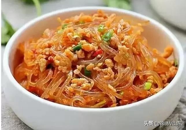 家庭请客必备20道菜谱（推荐20道下酒下饭的硬菜）