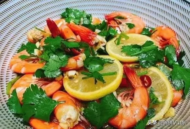 家庭请客必备20道菜谱（推荐20道下酒下饭的硬菜）