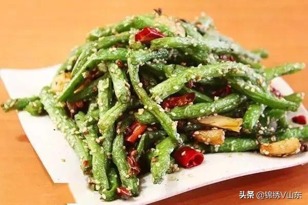 家庭请客必备20道菜谱（推荐20道下酒下饭的硬菜）