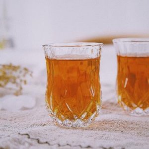 ​劲酒 70cl价格表(劲酒680毫升市场价)