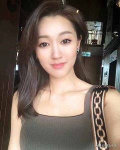 ​张宝儿（中国香港演员、获中国香港小姐友谊小姐奖）