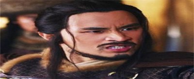 ​靖康之耻妃子下场 靖康之耻公主皇妃的下场