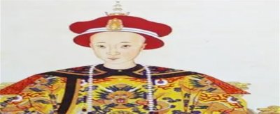 ​古代皇帝吃完饭，剩下的饭菜是如何处理的（三种处理方式也是刷新认知）