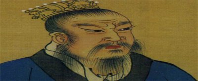 ​此人一句话攻下几十座城（最后却是被活活煮死）