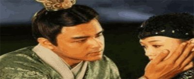 ​刘邦传下一条奇葩国策（单身交税）