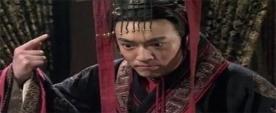 ​秦国最忌惮一能人（合纵之术让秦国很是头疼）