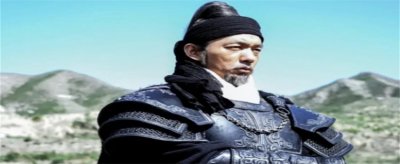 ​白起为何被秦昭襄王赐死（功高盖主）