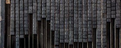 ​活字印刷术是谁发明的在哪个朝代