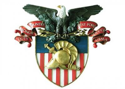 ​西点军校22条军规