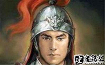 ​孙可望的战斗力怎么样 孙可望与李定国的关系