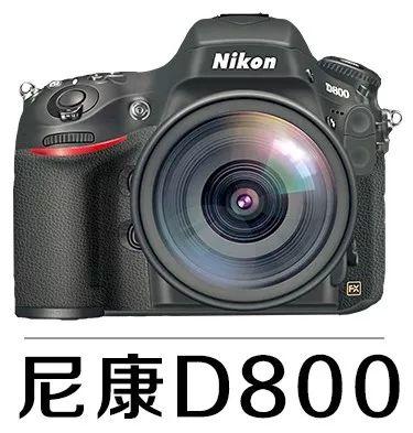 拍摄白平衡和色温如何设置（摄影理论关于色温）(36)