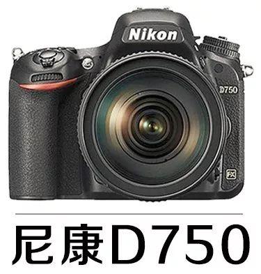 拍摄白平衡和色温如何设置（摄影理论关于色温）(35)