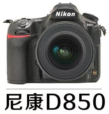 拍摄白平衡和色温如何设置（摄影理论关于色温）(38)