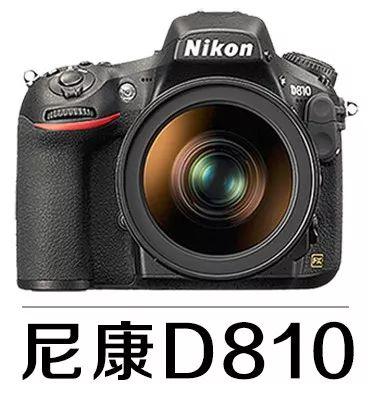 拍摄白平衡和色温如何设置（摄影理论关于色温）(37)