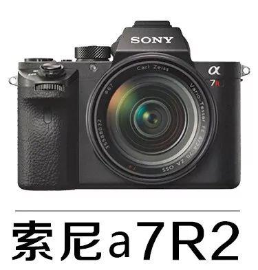 拍摄白平衡和色温如何设置（摄影理论关于色温）(48)