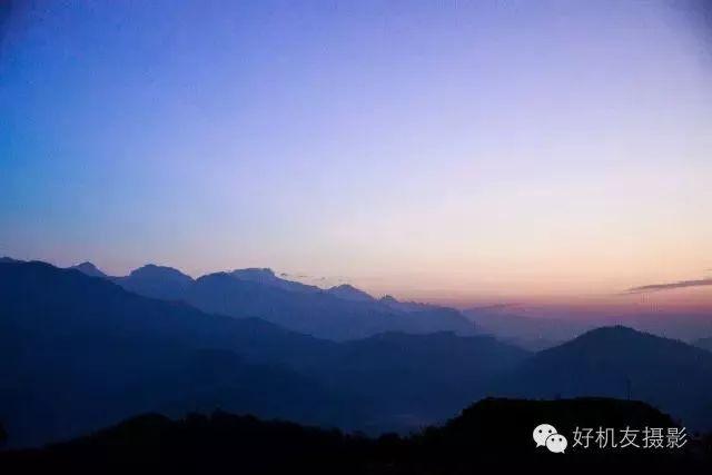 拍摄白平衡和色温如何设置（摄影理论关于色温）(5)