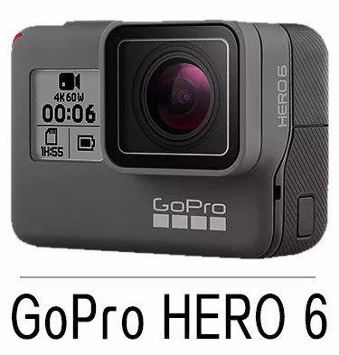 拍摄白平衡和色温如何设置（摄影理论关于色温）(27)