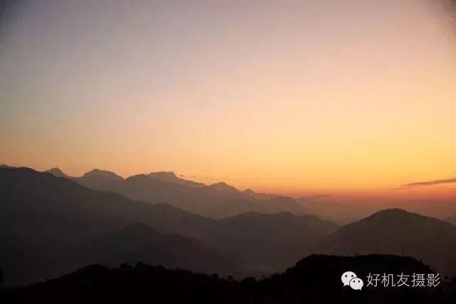 拍摄白平衡和色温如何设置（摄影理论关于色温）(6)