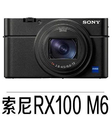 拍摄白平衡和色温如何设置（摄影理论关于色温）(50)