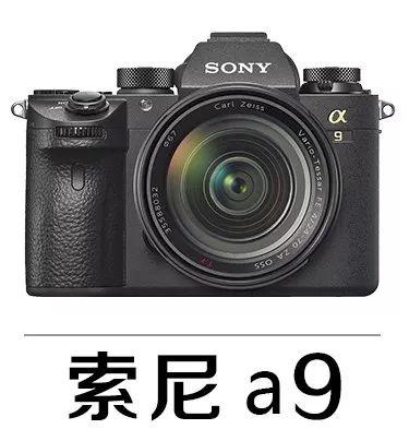 拍摄白平衡和色温如何设置（摄影理论关于色温）(51)