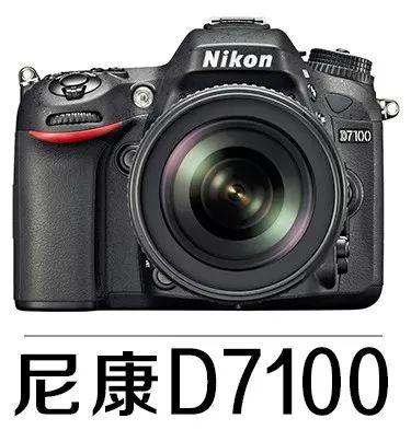 拍摄白平衡和色温如何设置（摄影理论关于色温）(42)