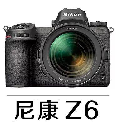 拍摄白平衡和色温如何设置（摄影理论关于色温）(45)