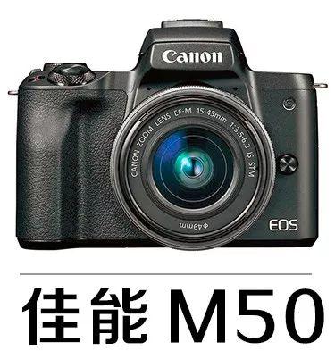 拍摄白平衡和色温如何设置（摄影理论关于色温）(26)