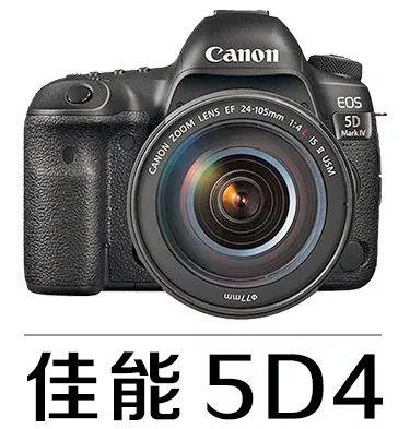 拍摄白平衡和色温如何设置（摄影理论关于色温）(14)