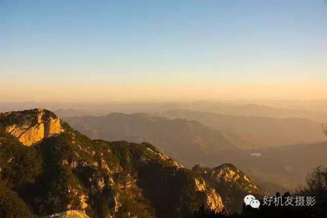 拍摄白平衡和色温如何设置（摄影理论关于色温）(12)