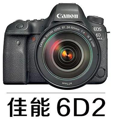 拍摄白平衡和色温如何设置（摄影理论关于色温）(16)