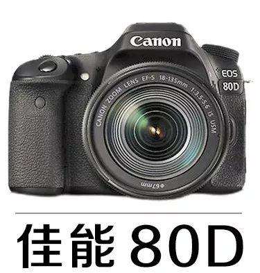 拍摄白平衡和色温如何设置（摄影理论关于色温）(23)