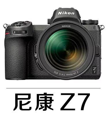 拍摄白平衡和色温如何设置（摄影理论关于色温）(41)