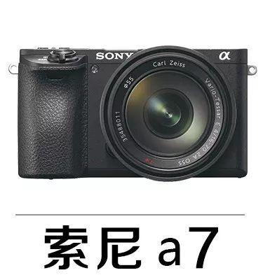 拍摄白平衡和色温如何设置（摄影理论关于色温）(46)