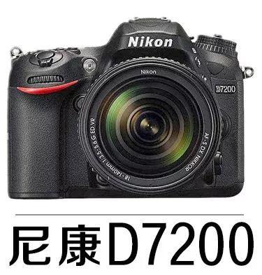 拍摄白平衡和色温如何设置（摄影理论关于色温）(43)